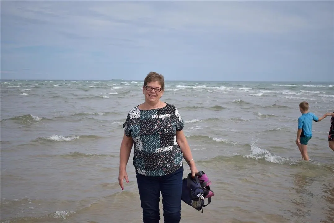 G22.2 grenen and the sandormen sat 22 jul (24)